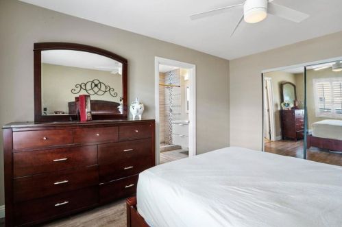 1061 18th St, San Diego CA 92154-1901 exterior