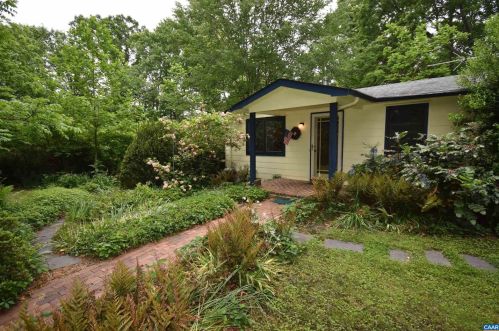 7032 Celt Rd, Stanardsville, VA 22973-3641