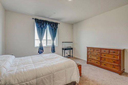 4448 Mccormack Rd, Rio Vista CA  94571 exterior