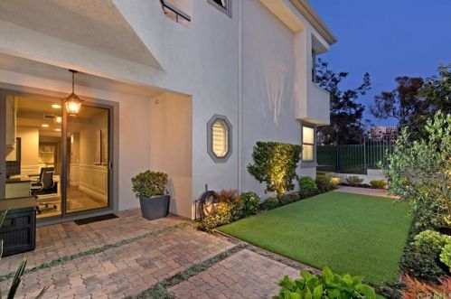 60 Ocean Vis, Newport Beach, CA 92660-6224