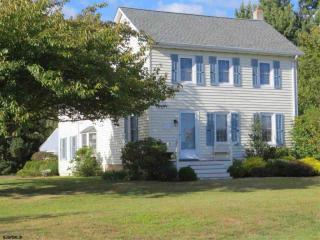 127 Bacons Neck Rd, Greenwich, NJ 08323-2313