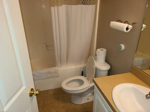 5149 26 St, Lehigh Acres FL 33973-6643 exterior