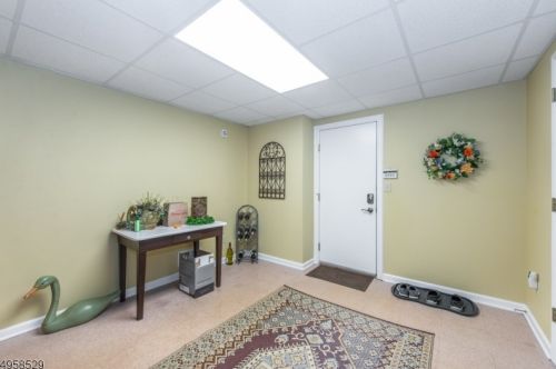 4 Roberts Rd, Dover NJ  07869-3475 exterior