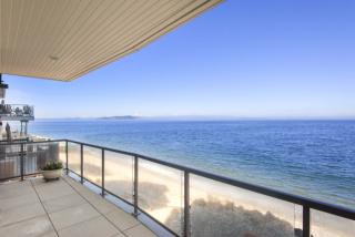 3095 Alki Ave, Seattle WA  98116-2610 exterior