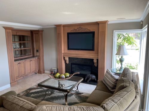 2026 Paseo Susana, San Dimas CA  91773-4452 exterior