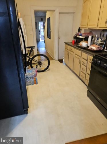 1428 Naudain St, Harrisburg PA  17104-2252 exterior