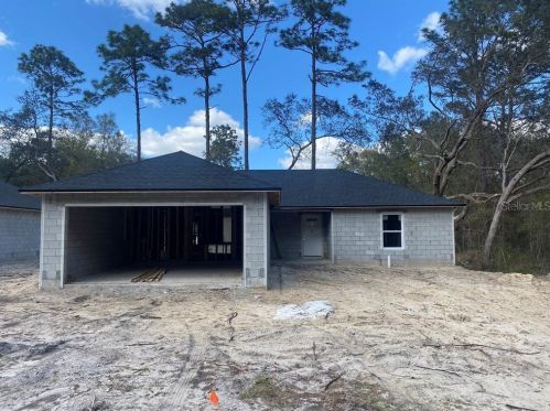 1555 Brown Ave, Orange City, FL 32763-4006