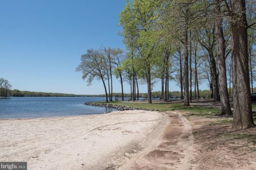 3808 Lakeview Pkwy, Locust Grove VA  22508-5205 exterior