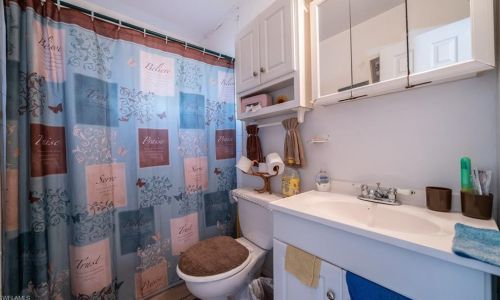 307 Leeland Hts Blvd, Lehigh Acres FL 33936-1857 exterior