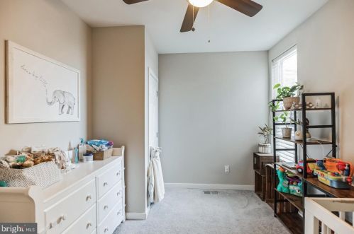 5454 Berks St, Philadelphia PA  19131-3119 exterior