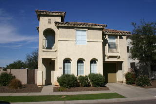 1454 Sheraton Ln, Phoenix, AZ 85040-2372