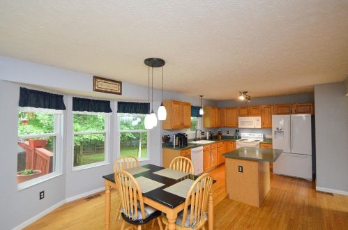 1275 Mcguffey Ln, Stonelick OH  45103-1148 exterior