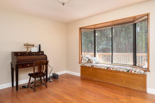 6832 Retreat Ln, Pacific House CA  95726-9465 exterior