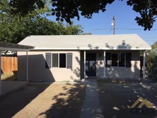 709 Fillmore St, Taft, CA 93268-1513