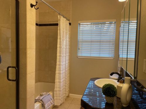 409 Esther Ave, Campbell CA  95008-1250 exterior