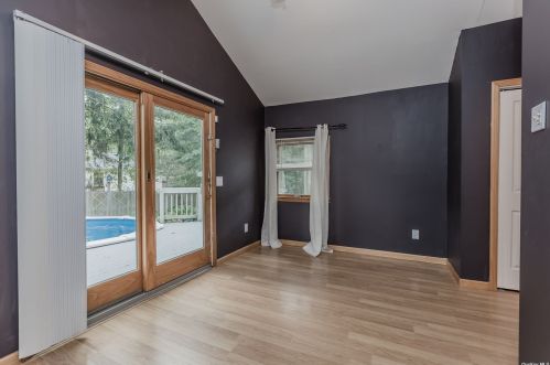 27 Forest Trl, Panamoka NY  11961-2200 exterior