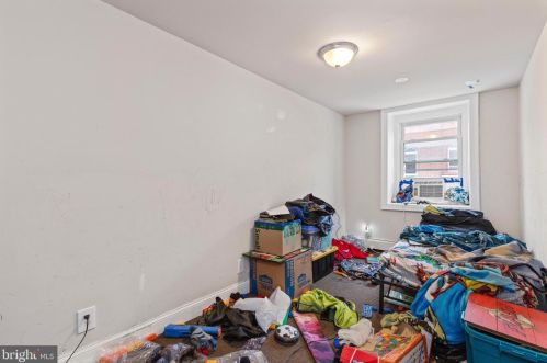 529 Cherry St, Norristown PA 19401-3801 exterior