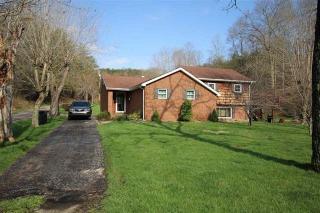 24 Yates Rd, Lloyd, KY 41144-7355