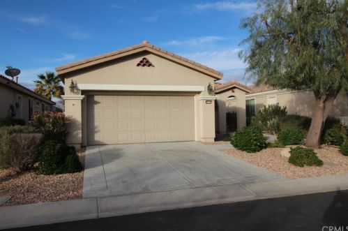 80554 Avenida Camarillo, Indio, CA 92203-7521