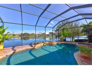2927 Bravura Lake Dr, Sarasota, FL 34240-8227