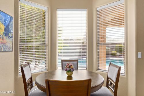 6509 Monte Cristo Ave, Scottsdale AZ 85254-2021 exterior