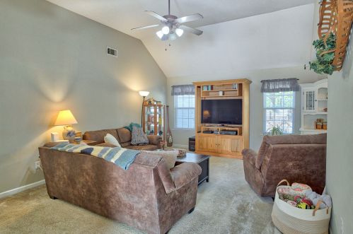 153 Crystal Peak Dr, Graniteville SC  29829-3751 exterior