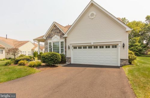3851 Lilly Ln, Collegeville, PA 19426-4148
