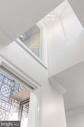 43 Paschall Rd, Wilmington DE  19803-4943 exterior