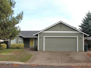 5887 Cobalt Loop, Salem, OR 97306-3535