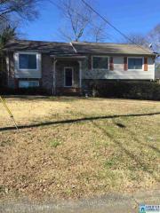 500 Oneal Dr, Birmingham AL  35226-2346 exterior