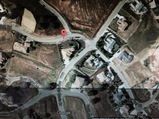 9421 Perrett Rd, Grayson, CA 95363-8603