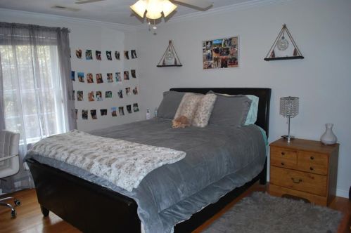 34 Tower Hill Rd, Cumberland RI  02864-1524 exterior