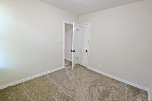 507 Stuart St, Denver CO 80204-4623 exterior