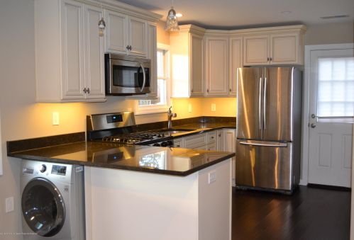 3147 Hiawatha Ave, Point Pleasant Beach NJ  08742-3543 exterior