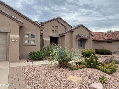 15240 Pantano Dr, Sun City, AZ 85374-2082