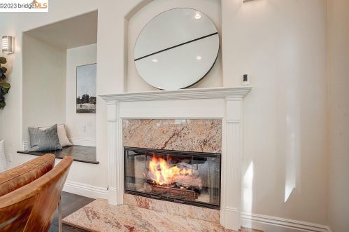 7164 Buckingham Blvd, Berkeley CA  94705-1715 exterior