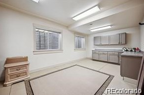 10554 Osceola Dr, Westminster CO  80031-1911 exterior