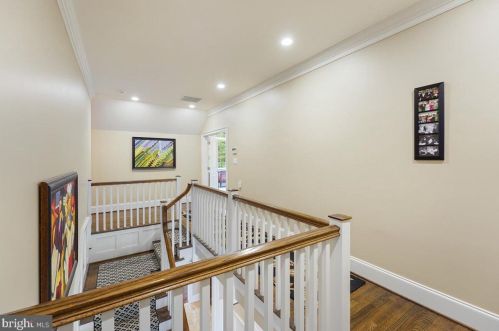 238 Valley Ridge Rd, Haverford PA  19041-2029 exterior