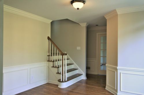 115 Brandywine Dr, Canonsburg, PA 15317-3655