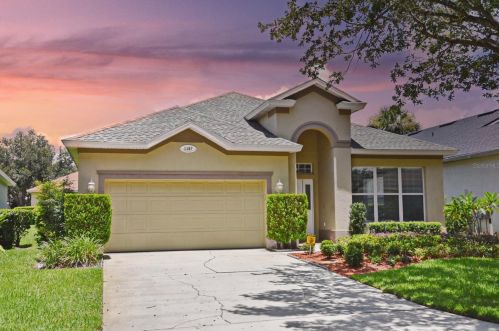 1187 Chessington Cir, Lake Mary, FL 32746-1912