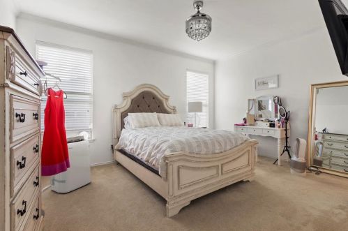 5849 Mount Plymouth Pt, Fort Worth TX  76179-5278 exterior