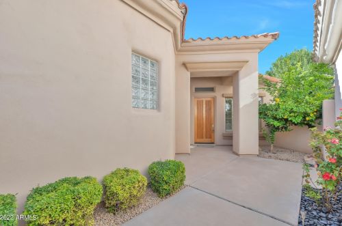 11068 78th St, Scottsdale, AZ 85260-5573