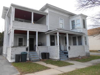 36 Standish St, Plattsburgh, NY 12901-3434