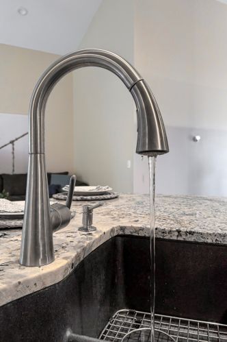 2402 Estella Ter, Palm City FL  34990-3262 exterior