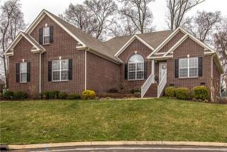 951 Crosby Ct, Columbia, TN 38401-2472