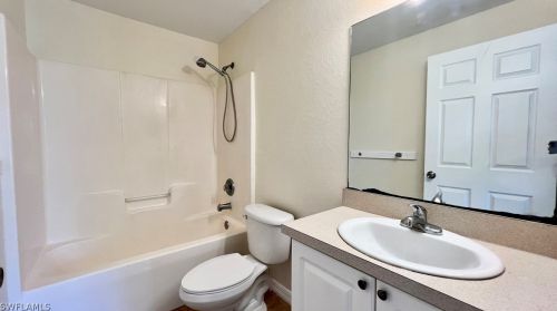 741 Bedford Dr, Lehigh Acres FL 33974-3627 exterior