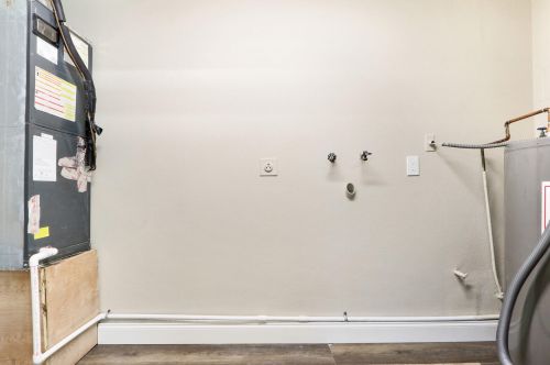 107 Tropic Ct, Fort Pierce FL  34946-1257 exterior