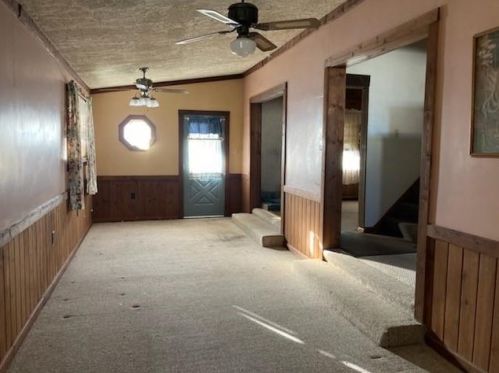 756 Blackhawk Rd, Beaver Falls PA 15010-1513 exterior