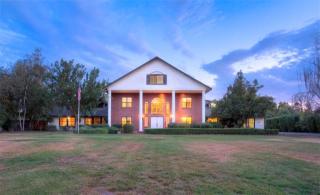 7107 Rialto Ave, Fresno CA  93723-9463 exterior