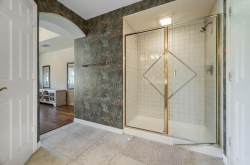 9504 Orangewood Trl, Denton TX 76207-8624 exterior